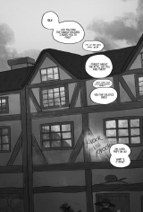 FortunateBeasts_Prev1