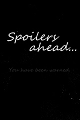 LettersForLucardo3_TheSilentLord_Prev0