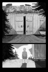 LettersForLucardo3_TheSilentLord_Prev1