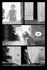 LettersForLucardo3_TheSilentLord_Prev3