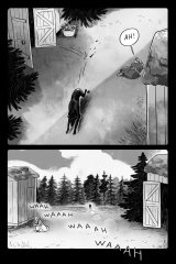 LettersForLucardo3_TheSilentLord_Prev4