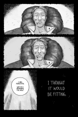 LettersForLucardo3_TheSilentLord_Prev5