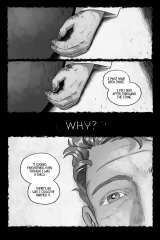 LettersForLucardo3_TheSilentLord_Prev6