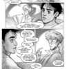 The Less Than Epic Adventures of TJ and Amal (PDF ebook)