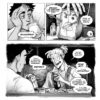 The Less Than Epic Adventures of TJ and Amal (PDF ebook)