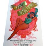 Smut Peddler, 2012 Edition (softcover)