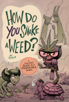 How Do You Smoke a Weed?