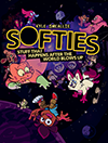 Softies: Stuff That Happens After the World Blows Up